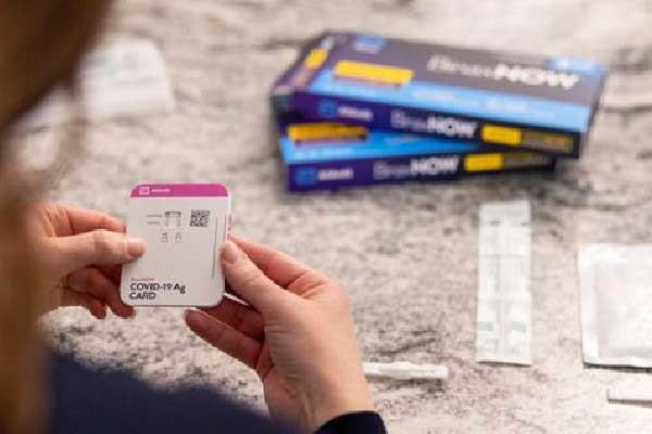 科威特第纳尔兑换人民币汇率(2025年03月31日)