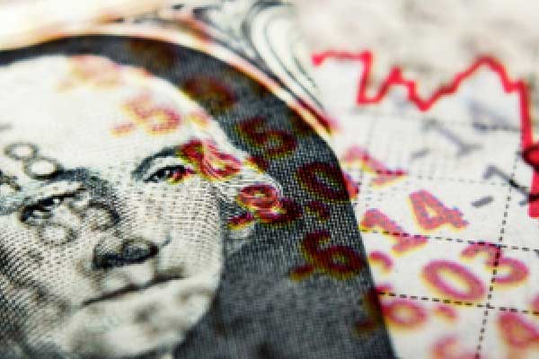 科威特第纳尔兑换人民币汇率(2025年03月31日)