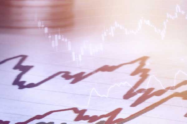 收评|国内期货主力合约涨跌互现 碳酸锂涨超5%
