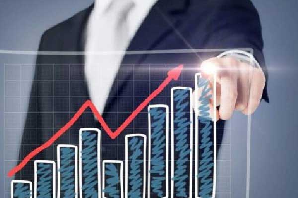 收评|国内期货主力合约涨跌互现 碳酸锂涨超5%